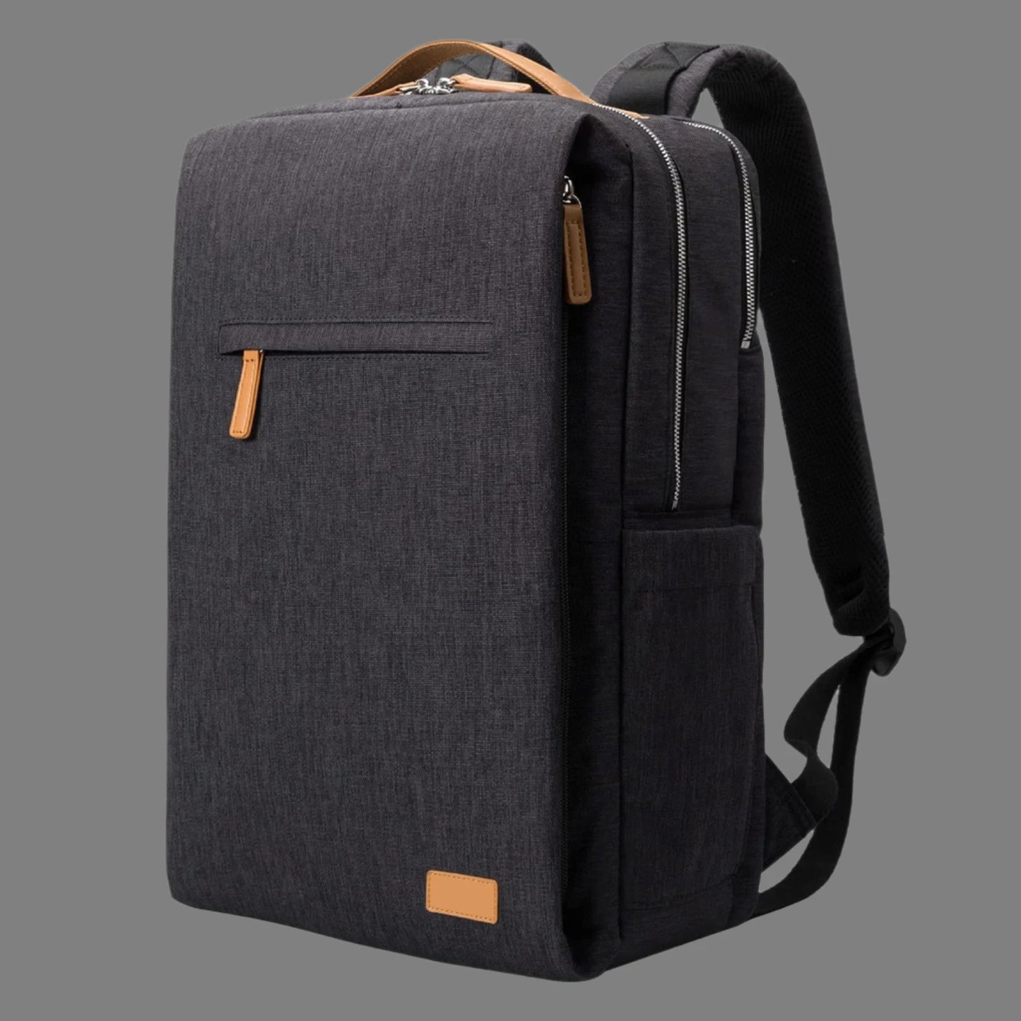 Multifunctional Travel Backpack