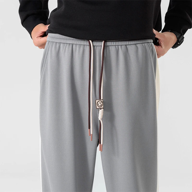 Men’s Sweatpants