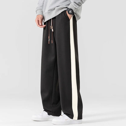 Men’s Sweatpants