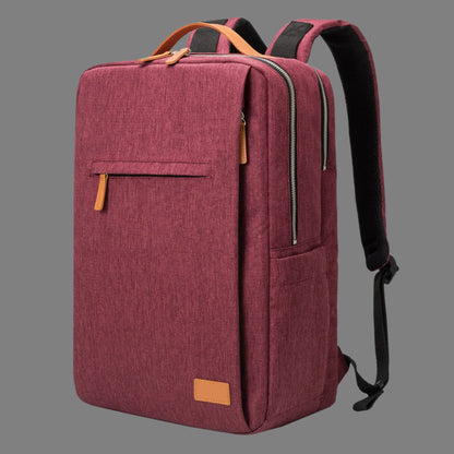 Multifunctional Travel Backpack