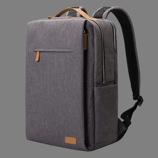 Multifunctional Travel Backpack