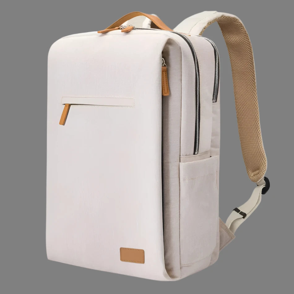 Multifunctional Travel Backpack