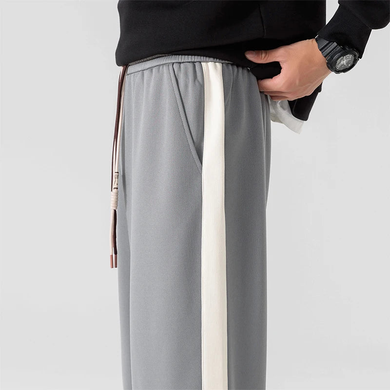 Men’s Sweatpants