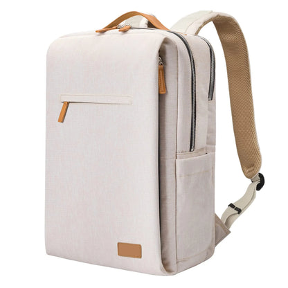 Multifunctional Travel Backpack