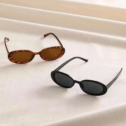 Vintage Sunglasses